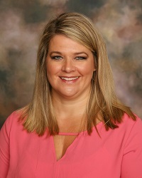 Eileen Andrzejewski